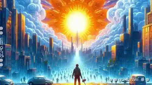 Can Indie Studios Compete with AAA Graphics?