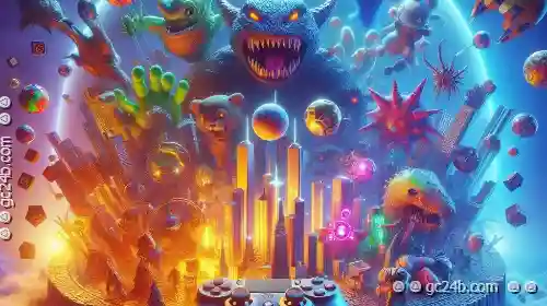 Can a Game Be ‘Too Fun’? The Paradox of Addictive Design