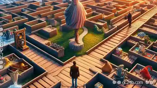 Choice, Consequence, and Free Will in Games