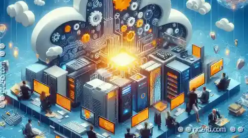 Cloud Gaming: What It Solves and What It Breaks