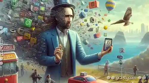 David Cage: Interactive Storytelling or Pretentious Nonsense?