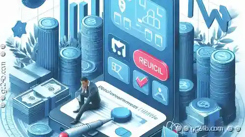Digital Refunds: Stats on Buyer Regret