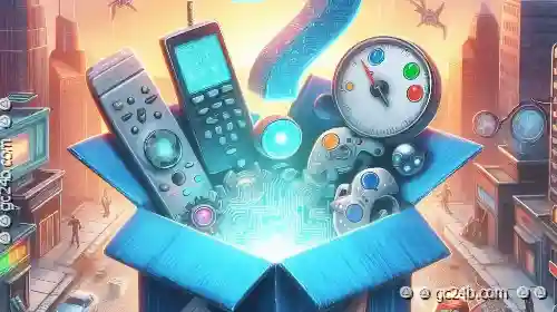 Do Games Waste Time, or Reclaim It?