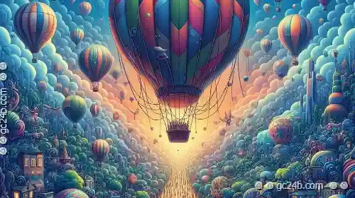 Download Sizes: Why They're Ballooning