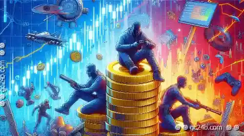 Game Delays: Frequency and Financial Impact