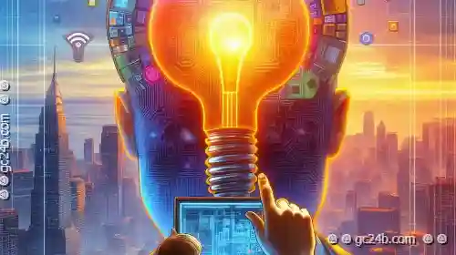 Games and Identity: How Avatars Reflect (or Distort) Ourselves