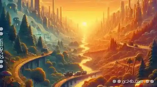 History of Game Demos: Shareware to Steam