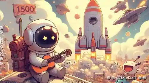 How AAA Microtransactions Fund Indie Experimentation