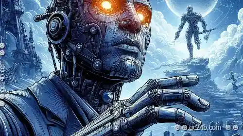 How AAA Motion Capture Changed Acting (And Indies Avoid It)