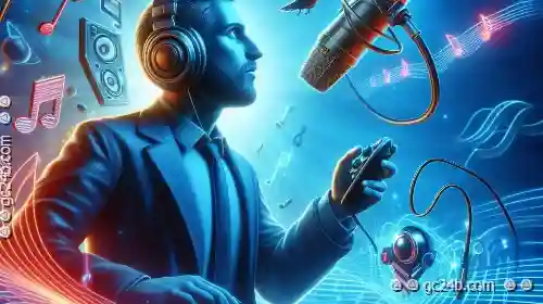 How Audio Feedback Shapes Player Action