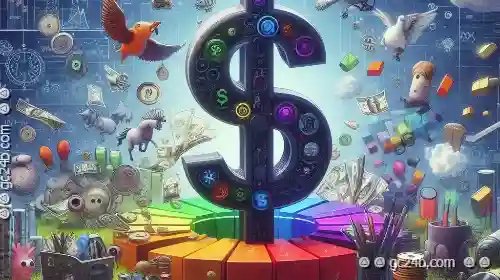 How Budget Shapes Creativity in Game Development