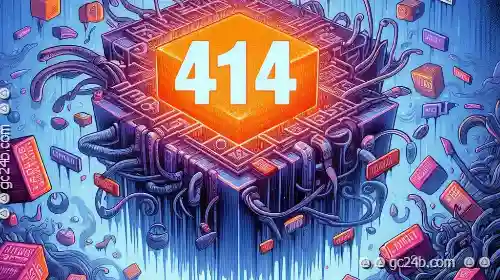 How Crafting Systems Became Game Bloat