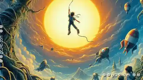 How ‘EarthBound’ Became a Cult Classic After Flopping