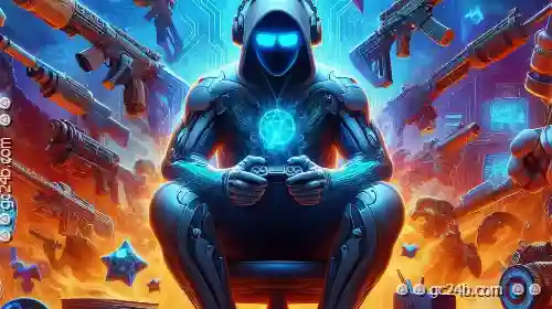 How Esports Makes (and Loses) Millions