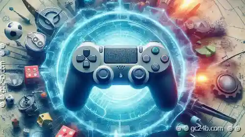 How Games Create False Memories (And Why It Matters)