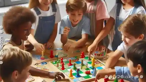 How Games Teach Without Words