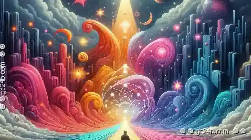 How Games Use Color to Guide Players Subconsciously