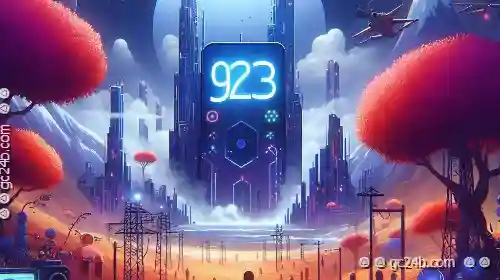 How Indie Devs Are Pushing Tech Limits Without AAA Budgets