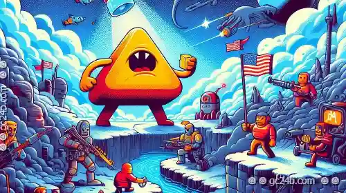 How Indie Roguelikes Put AAA Live Services to Shame