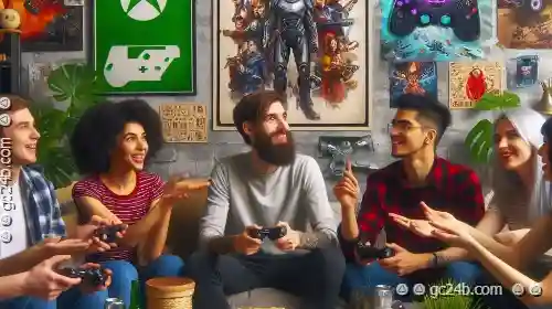 How Modding Became a Subversive Act