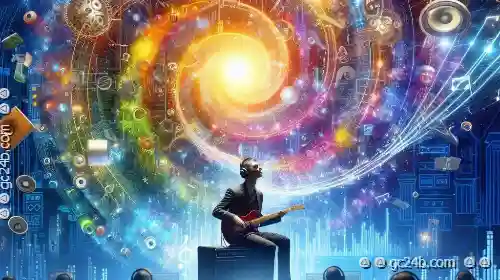 How Music Shapes Player Decisions