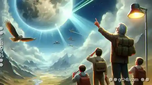 How Warren Spector’s Vision Was Misunderstood