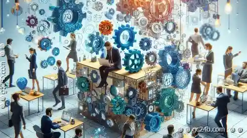 Innovation in Game Mechanics: Small Teams, Big Ideas