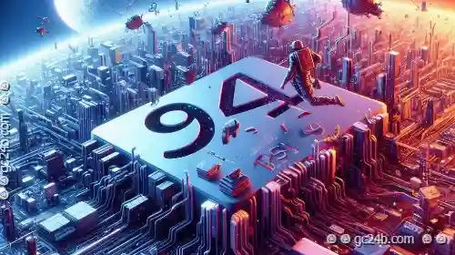 Is Cross-Platform Multiplayer a Technical Nightmare?