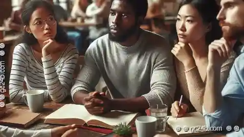 Is Difficulty a Philosophy?