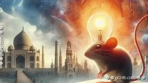 Is “Indie Aesthetic” Becoming a Cliché?