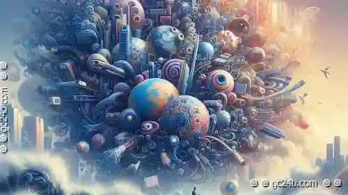 Is Procedural Generation the End of Intentional Design?