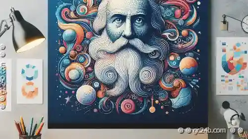 Is Sid Meier’s Design Ethic Still Relevant?