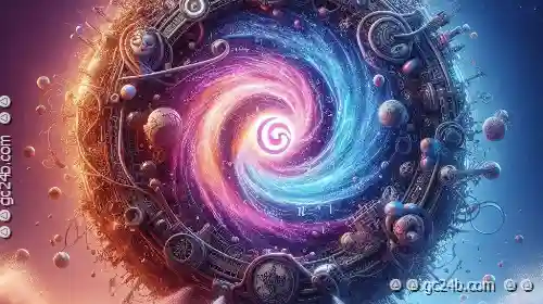 Is the “Flow State” in Games Scientifically Valid?