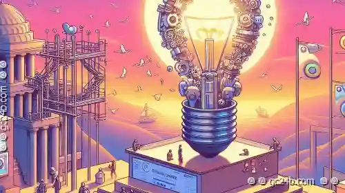 Miyamoto’s Masterpieces: Innovation or Iteration?