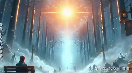 Neil Druckmann and Modern Game Storytelling