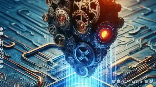 Procedural Generation: Innovation or Laziness?