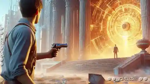 Ray Tracing: Gimmick or True Game-Changer?