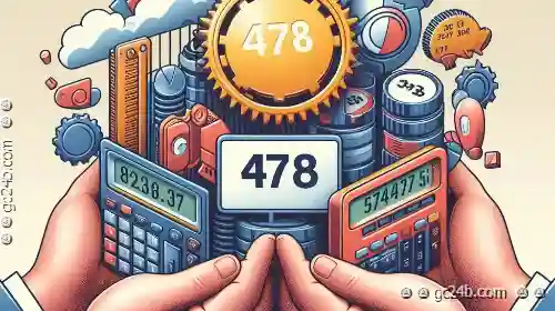 Save Systems: Manual, Auto, or None?