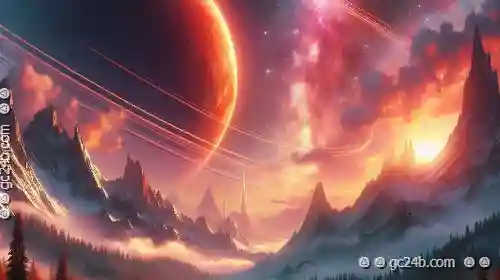 Sean Murray: Redemption Through No Man’s Sky