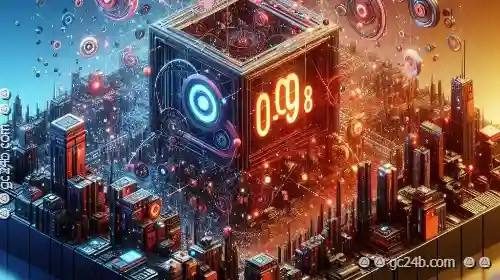 Shader Technology: Making Graphics Pop