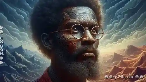 Brenda Romero: Breaking Barriers in Game Design