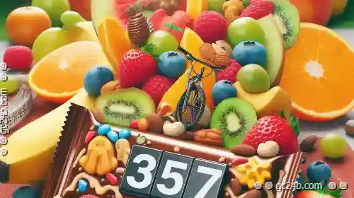 Stamina Bars: Love Them or Hate Them?