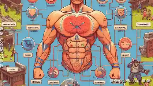 The Anatomy of a Good Combat System