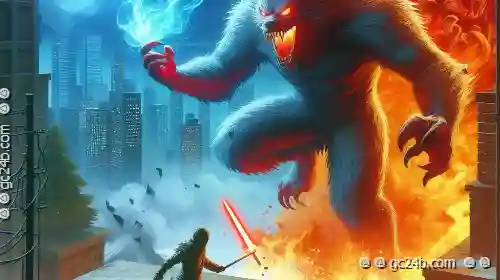 The Art of the Boss Fight: What Makes a Memorable Battle?