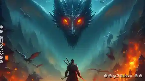 The Art of the ‘Perfect’ First Hour in Games