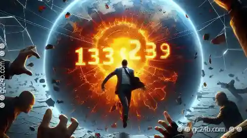 The Broken Brilliance of Alpha Protocol