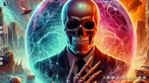 The Collapse of Mid-Tier Games: Why AA Development Is Dying