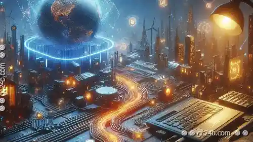 The Concept of ‘Flow’ in Game Design