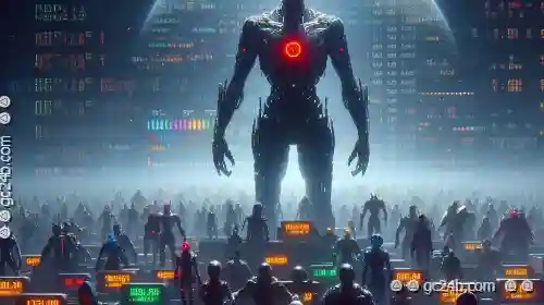 The Console Wars by the Numbers: Who’s Really Winning?
