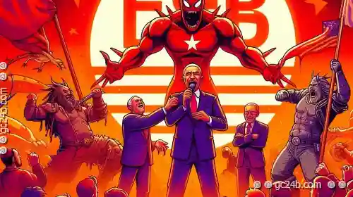 The Controversial History of Game Ratings (ESRB, PEGI, and Censorship)